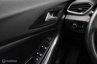 Opel Grandland X Opel Grandland X 1.2 Turbo Innovation 360 CAMERA, PANO, LED VERLICHTING - afbeelding nr 42