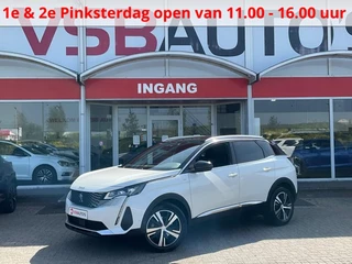 Peugeot 3008 - 272948628-0