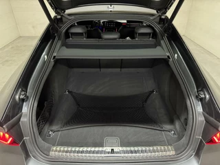 Audi A7 Audi A7 Sportback 50 TDI V6 Quattro S-Line Pano B&O+ Luchtv. NAP - afbeelding nr 62