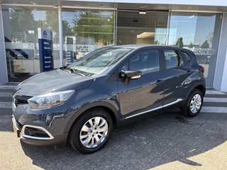 Renault Captur - 194674884-0