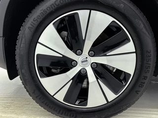 Volvo XC40 Volvo XC40 T5 Recharge Inscription Expression - afbeelding nr 15