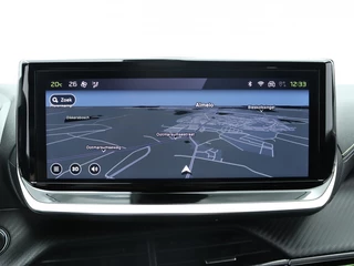 Peugeot 2008 - afbeelding nr 34