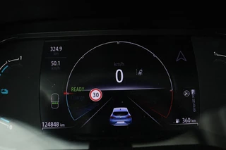 Renault Clio Renault Clio 1.6 E-Tech Hybrid 140 ZEN | Automaat | Carplay |  Full LED | Navigatie | Airco | Cruise control | DAB | Bluetooth - afbeelding nr 20