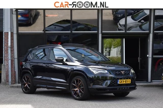 CUPRA Ateca - 224657451-0