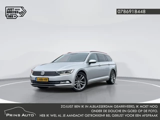 Volkswagen Passat - 35972201-0