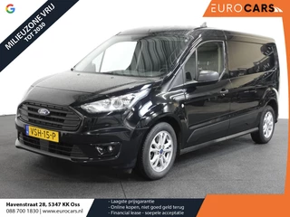 Ford Transit Connect - 308258847-0