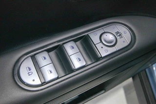 Hyundai IONIQ 5 - afbeelding nr 20