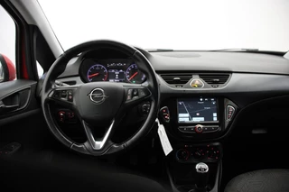 Opel Corsa - afbeelding nr 3