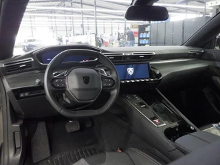 Peugeot 508 | Carplay | - afbeelding nr 5