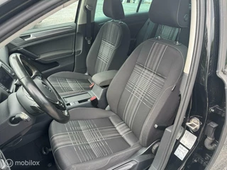Volkswagen Golf Volkswagen Golf 1.4 TSI Highline - afbeelding nr 6