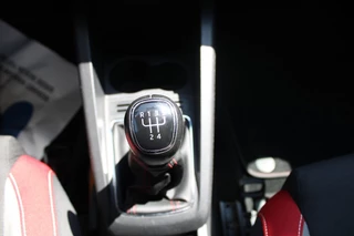 Škoda Fabia Škoda Fabia 1.2 TSI MONTE CARLO Climate Cruise Panorama 16LM Black Top!! - afbeelding nr 24