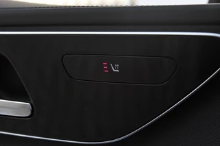 Mercedes-Benz C-Klasse Mercedes-Benz C-Klasse Estate 200 AMG Line | ACC | Carplay | Trekhaak - afbeelding nr 19