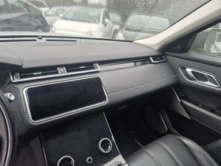 Land Rover Range Rover Velar - afbeelding nr 6