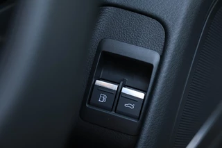 Audi A6 - afbeelding nr 34