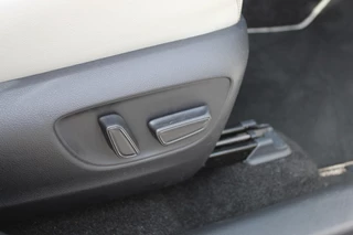 Toyota RAV4 - afbeelding nr 38