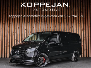 Mercedes-Benz Vito - 43293383-0