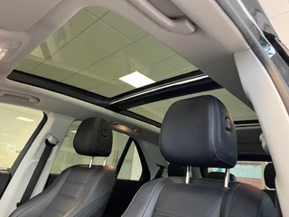 Mercedes-Benz GLE Mercedes-Benz GLE 350e Premium Plus - afbeelding nr 22