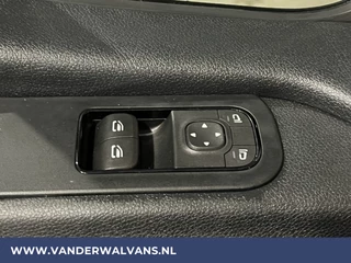 Mercedes-Benz Sprinter Mercedes-Benz Sprinter 314 CDI 143pk L2H1 Euro6 Airco | Camera | Apple Carplay | Android Auto Mbux, 2000kg Trekhaak, Bijrijdersbank - afbeelding nr 18