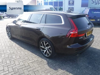 Volvo V60 - afbeelding nr 6