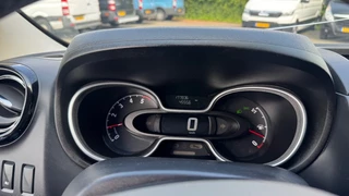 Opel Vivaro - afbeelding nr 22
