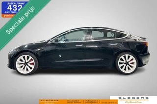 Tesla Model 3 - 73088121-0