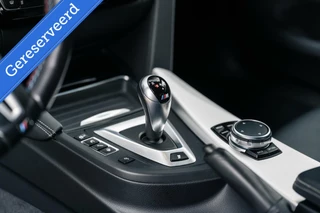 BMW M4 BMW 4-serie Coupé M4 Harman Kardon Carbon Leer - afbeelding nr 35