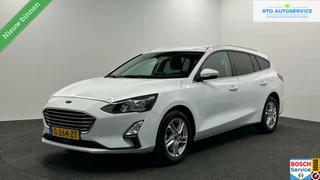 Ford Focus - 126960074-0