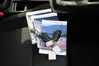 Ford Focus - afbeelding nr 18