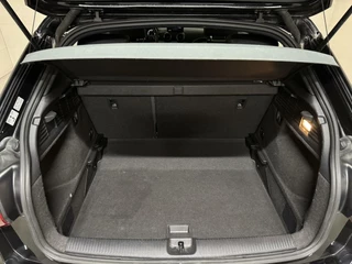 Audi Q2 Audi Q2 30 TFSI Pro Line Navi Cruise Clima Trekhaak NAP - afbeelding nr 41