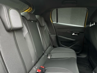 Peugeot 208 - afbeelding nr 4