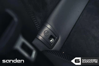 SEAT Leon Seat Leon ST 2.0 CUPRA R 4DRIVE CARBON|PANO|downpipe|Motec - afbeelding nr 36