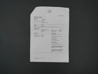 Mercedes-Benz EQE Mercedes-Benz EQE SUV 500 4Matic AMG Line 91 kWh ELEK. TREKHAAK | MEMORY SEAT | PANO | BOMVOLLE AUTO - afbeelding nr 47