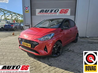 Hyundai i10 - 486792138-0