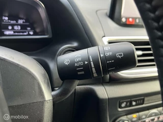 Mazda 3 Mazda 3 2.0 SkyActiv-G 165 GT-M | Full Option | BOSE | Leer | Camera | Stoelverw. | Stuurverw. - afbeelding nr 38