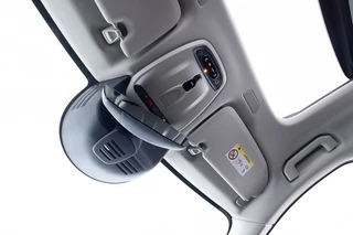 Volvo XC60 - afbeelding nr 23