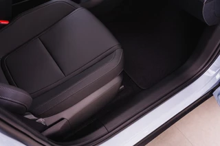 Volvo EX30 - afbeelding nr 12