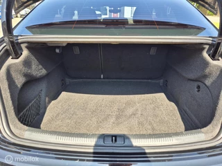Audi A3 Audi A3 Limousine 1.0 TFSI DSG, 2x S-Line, Digi Dash, 19'' - afbeelding nr 9