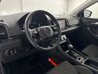 Škoda Karoq - afbeelding nr 13