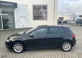 Volkswagen Golf - afbeelding nr 8