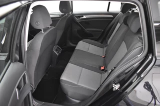 Volkswagen Golf - afbeelding nr 10