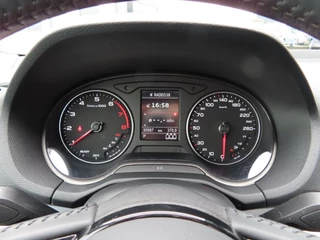 Audi Q2 - afbeelding nr 18