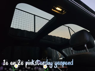Mercedes-Benz E-Klasse Mercedes E-klasse Estate AMG 63 S 4MATIC Premium Plus 612PK - afbeelding nr 19