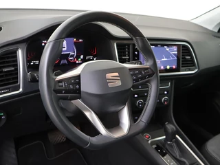 SEAT Ateca - afbeelding nr 28