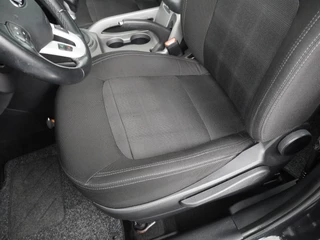 Kia Sportage - Navigatie - Camera - Climate control - Cruise control - All Season - 12 maanden garantie - afbeelding nr 25