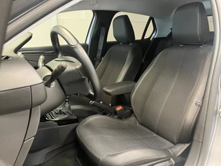 Opel Corsa Opel Corsa Elegance 1.2Turbo | LED | NAVI | CAMERA| CRUISE CONTROL | - afbeelding nr 29