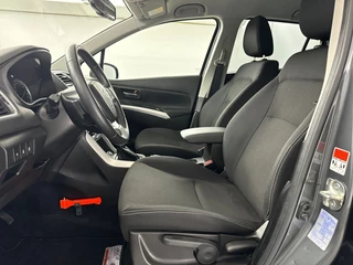 Suzuki S-Cross - afbeelding nr 19
