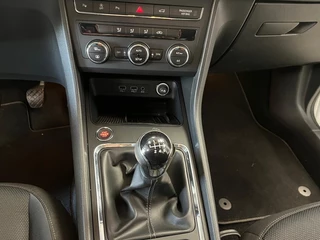 SEAT Ateca - afbeelding nr 14
