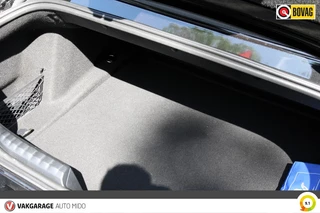 BMW Z4 BMW Z4 roadster sDrive 20i M Sport - afbeelding nr 28