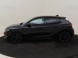 Opel Corsa - afbeelding nr 6