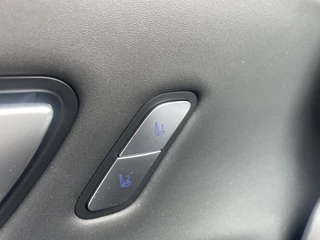 Hyundai Kona Hyundai Kona 1.6 GDI HEV Premium*RIJKLAARPRIJS* - afbeelding nr 20